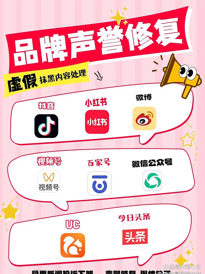 抖音恶意播放,什么是它?如何识别?避免恶意播放?