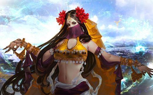 玩DQN游戏,掌握电脑和手机的完美连接之道