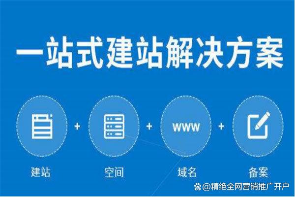 武汉网站建设公司指南