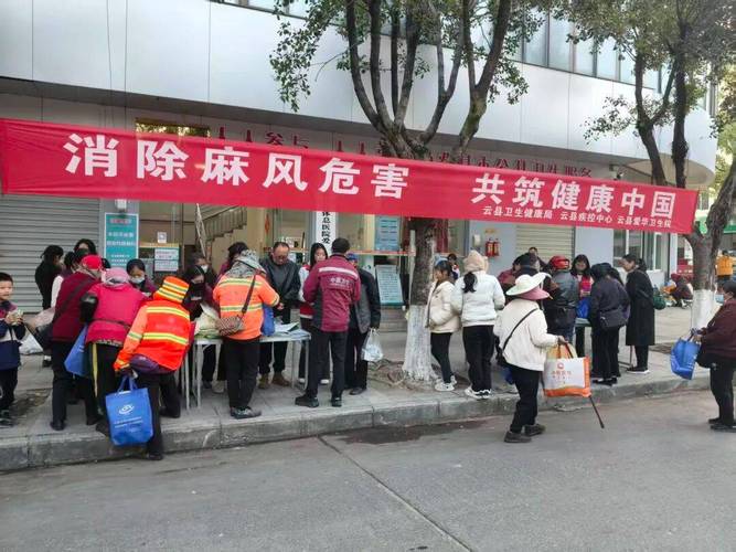 疫情无处不在,日隆镇最新动态