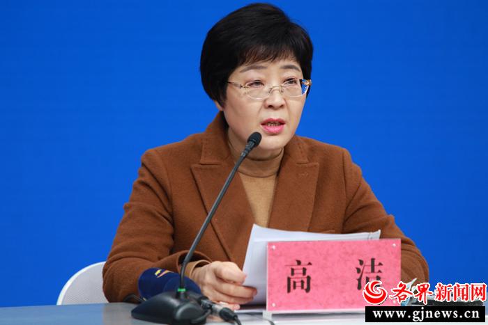 渭南权家村疫情最新消息