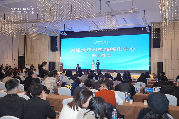 武汉网站建设平台，助力经济繁荣的 digital 细胞