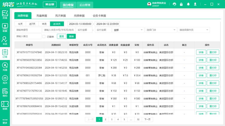 技术工具,自定义网站、营销平台、订单管理系统