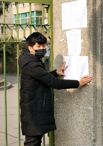 湖北白水疫情最新消息,dire警示!