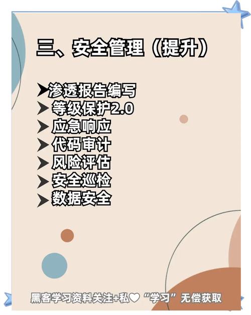 掌握网络服务的six-step指南
