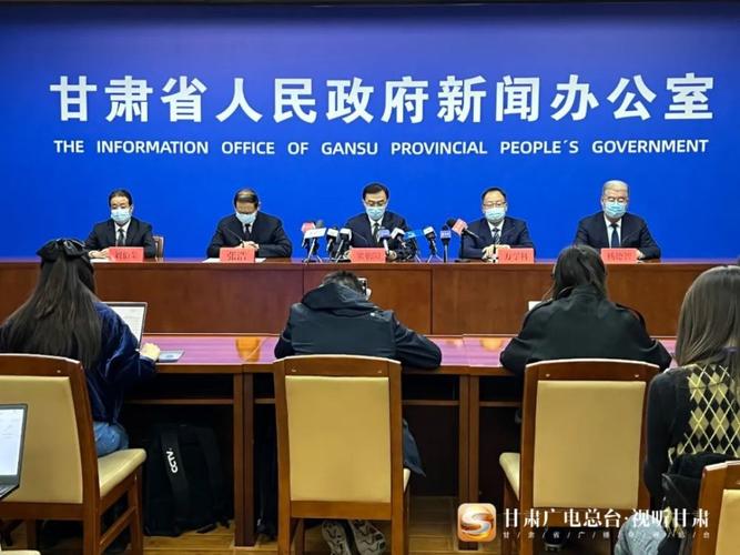 222年1月15日，马一鸣最新疫情消息