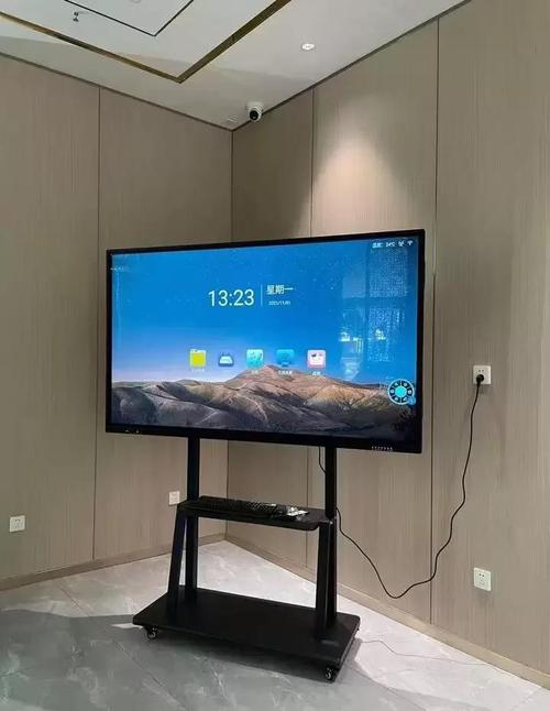 让平板电脑成为你的理想生活，在论坛中发挥灯控台的力量