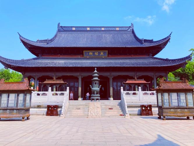 连云港二郎神网络文化，助力现代生活新体验
