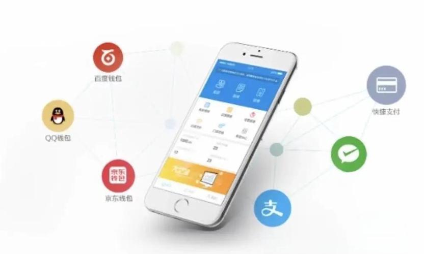 什么是正确的网站支付？如何让您的网站变得安全、高效？