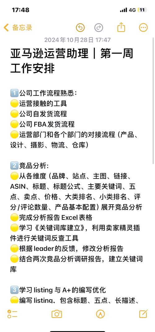 网络推广部职责指南