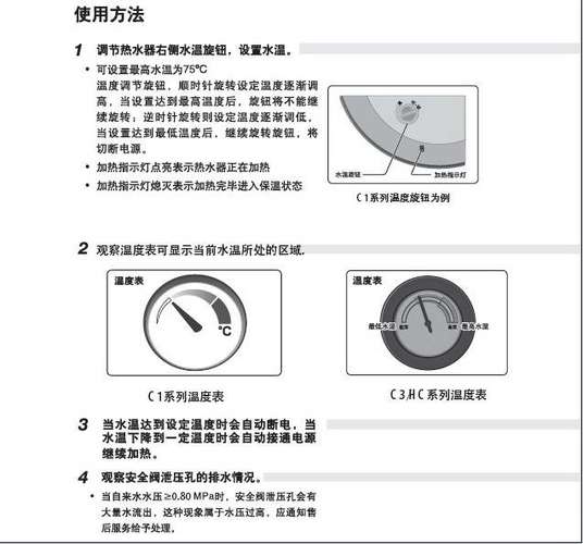 海尔电脑驱动使用指南