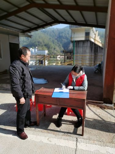泰宁市疫情政策解读