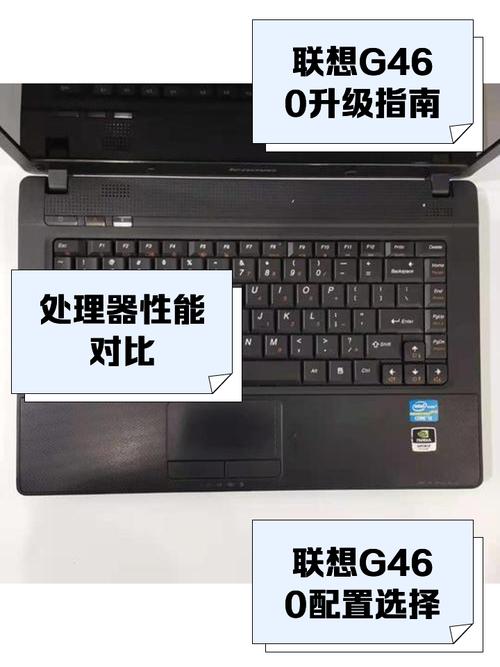 联想扬天电脑重庆解放碑维修指南，高效使用与安全使用