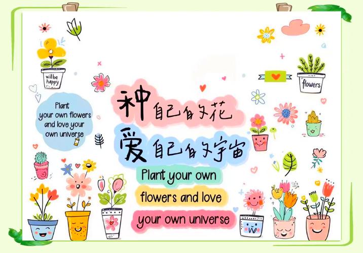 七喜平板电脑小碎花电脑壁纸,你的理想笔记本电脑搭配理想壁纸搭配