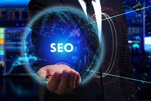 招商网络SEO,让黄埔 thrive