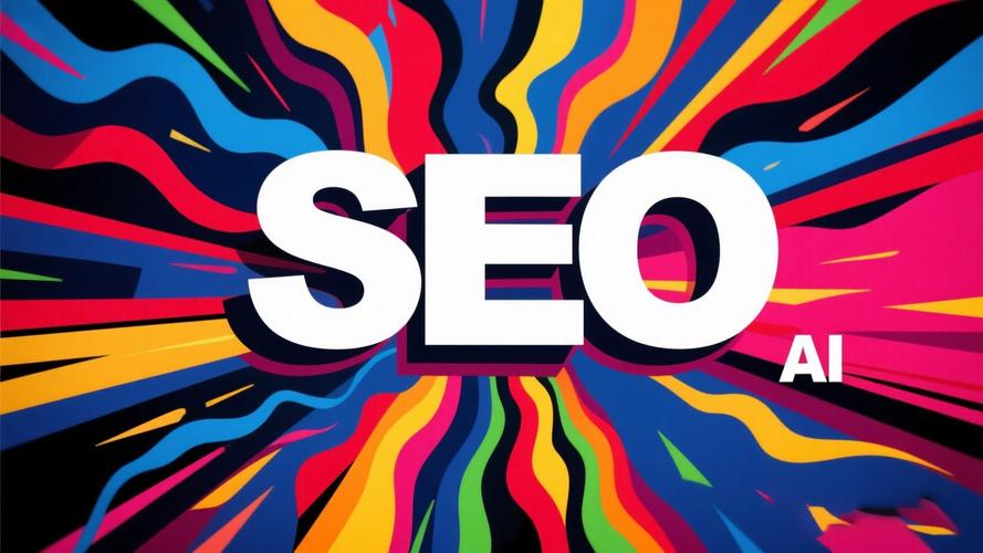 官网SEO优化,打造高效、自然的访问体验