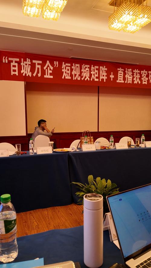 短视频国际业务员，如何快速赚取奖励，开启国际营销新篇章