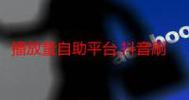 抖音自助下单平台，让内容更上一层楼！免费抖音播放次数，助你更高效地利用抖音