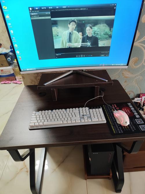 买台式电脑真的好吗?其实比想象中简单!