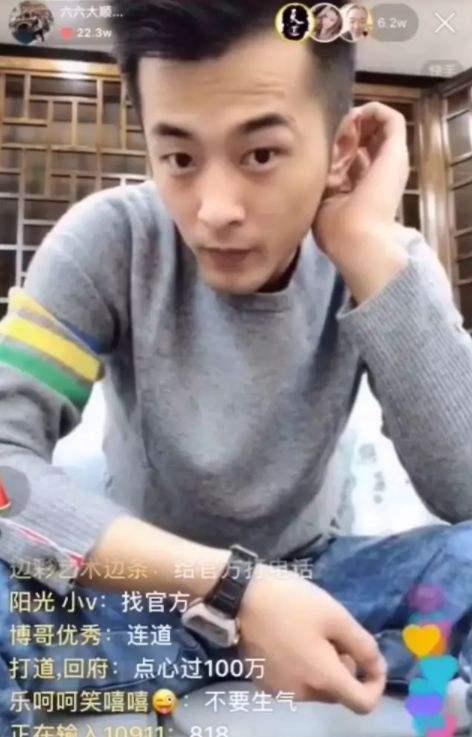 快手点赞自助平台,如何通过这个平台获取 cheaper的内容,再结合抖音的播放量,提升内容质量