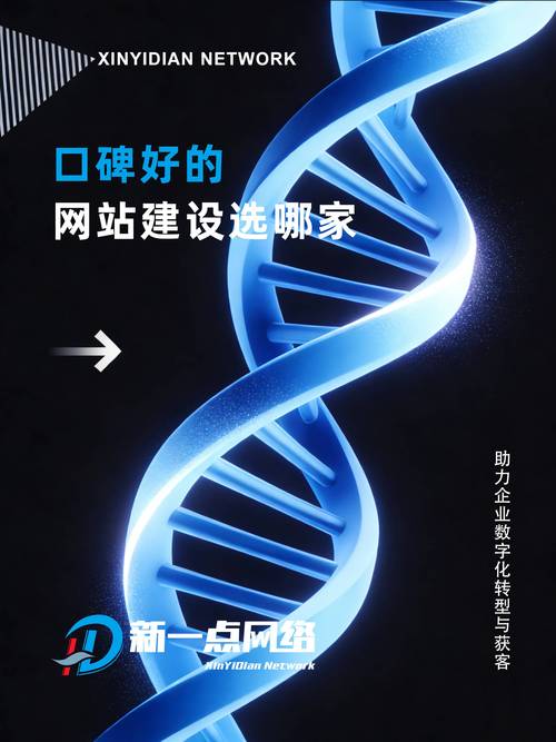 武汉专业网站建设报价指南
