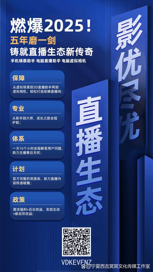 网红直播，抖音双击，快手业务自定义评论，如何让你的直播内容在抖音上再上一层楼？