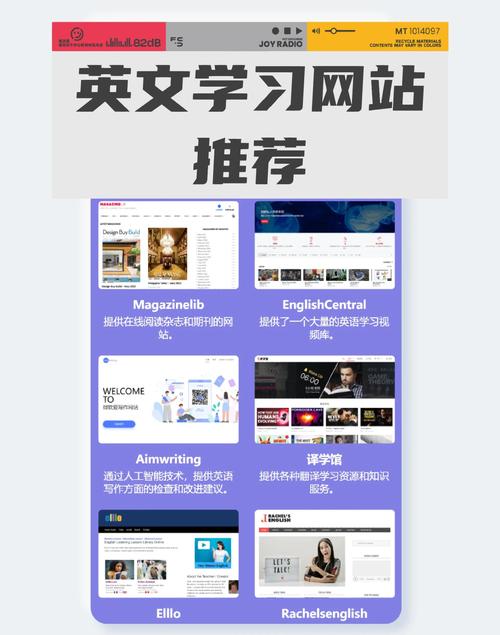 如何选择和设计一家成功的英文公司网站?