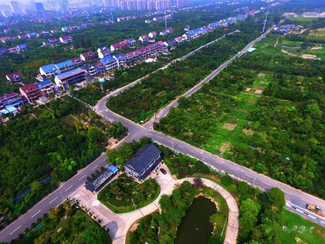 如城建设局网站指南与教学