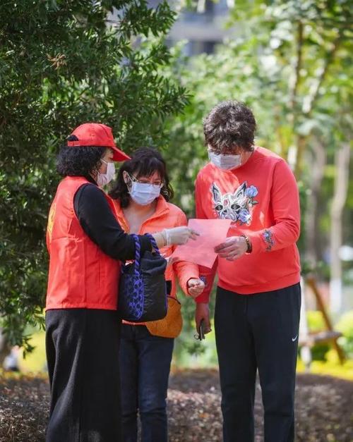 中华奥城疫情最新消息，疫情防控与开放指导