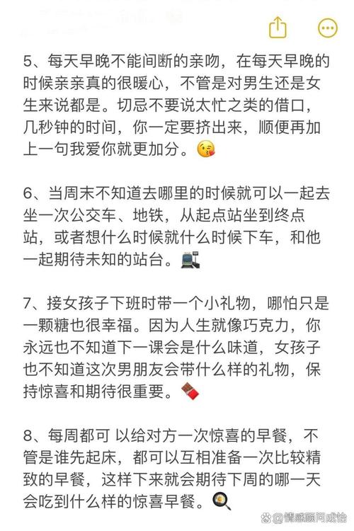 让电脑成为你最亲密的家人—实用免费打电话技巧