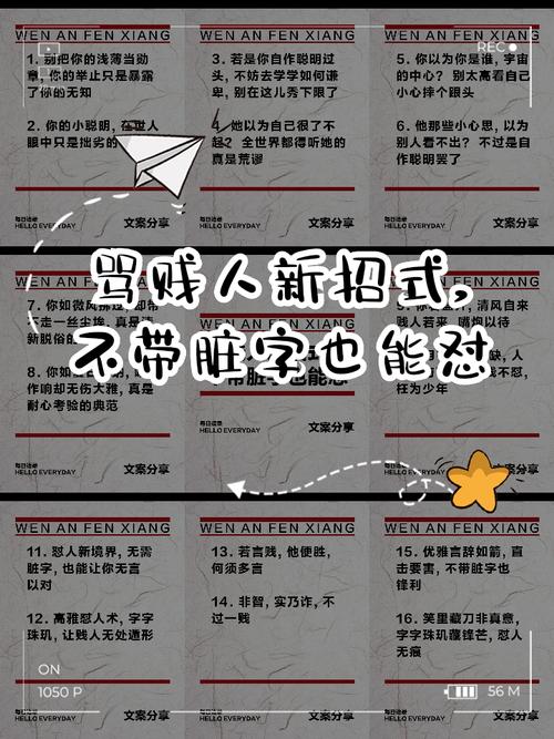 新文化语境下的独特，sb网络流行语