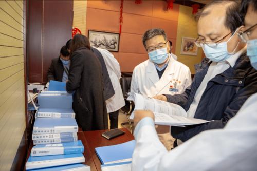 北京沙海疫情最新消息该如何应对？