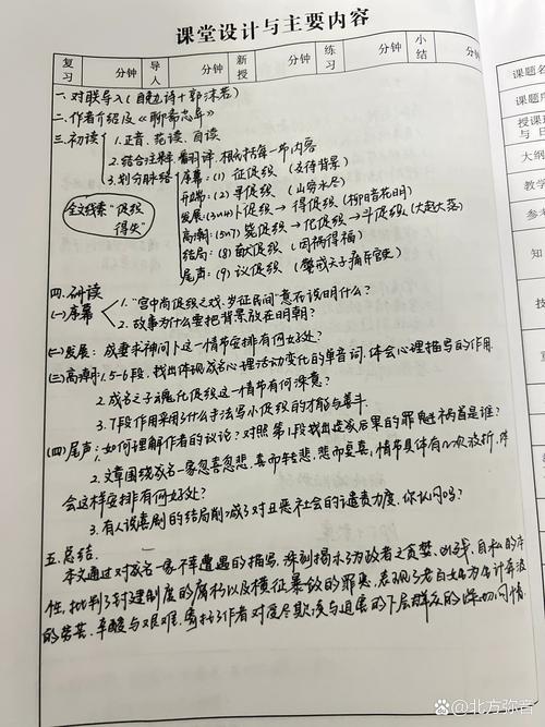 织草技术，让写作更高效！