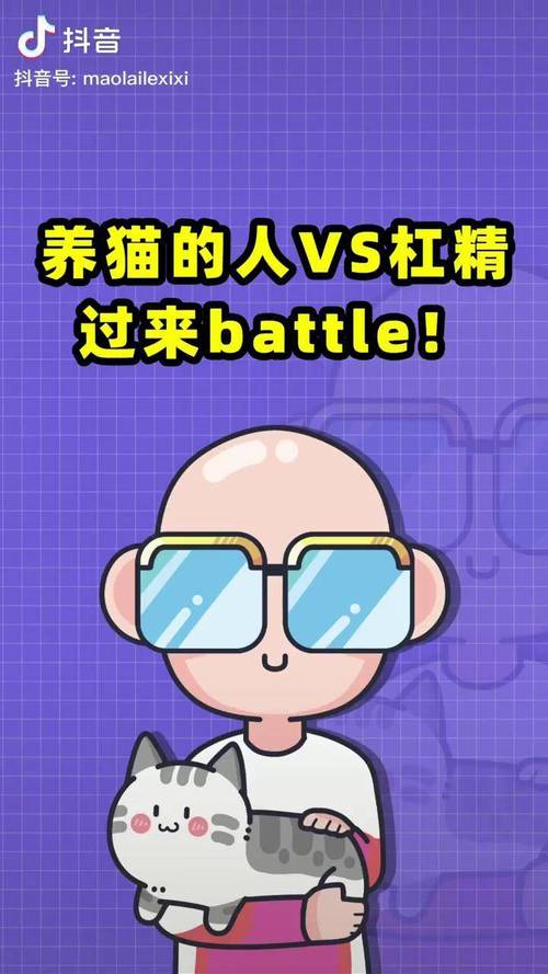抖音 vs KSSR，哪个更值得你关注？低平台推荐）