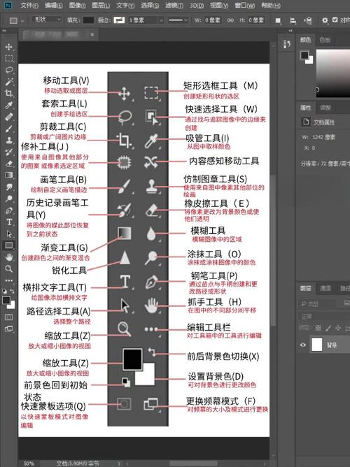 电脑剪辑配色指南，从入门到专业