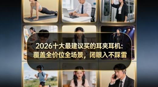 平板电脑购买指南,远洋君砸电脑的必修课