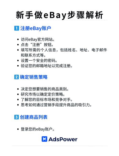 如何利用抖音和快手服饰业务线快速获取 Lowest Price信息，并转化为销售策略