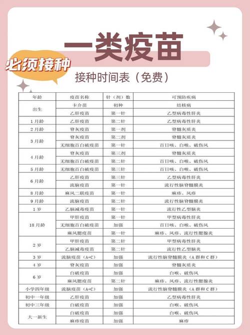 顺山 latest疫情最新消息，从疫情防控到疫苗接种，您了解吗？