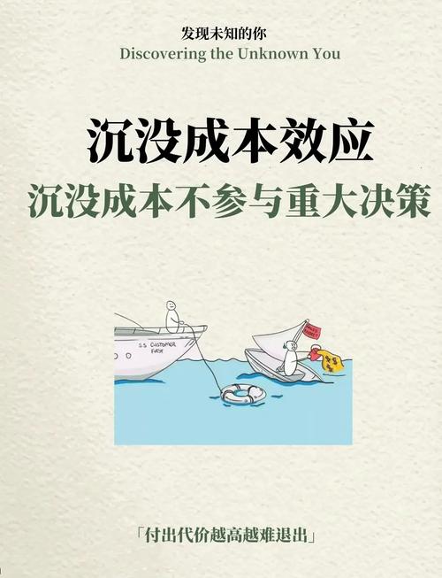 然而，这种现象并不总是有利的。如果平台间的竞争过于激烈，可能导致用户流失，影响平台的用户基础。因此，如何平衡平台间的竞争，优化平台的运营策略，成为当前需要解决的问题