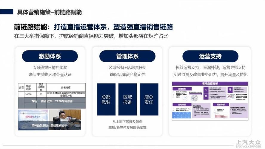 快手抖音运营策略，如何通过数据分析和个性化推荐让用户热烈欢迎
