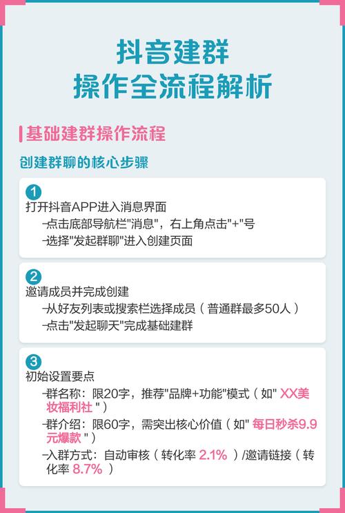 如何用抖音运营技巧提升僵尸粉丝的活跃度和播放量