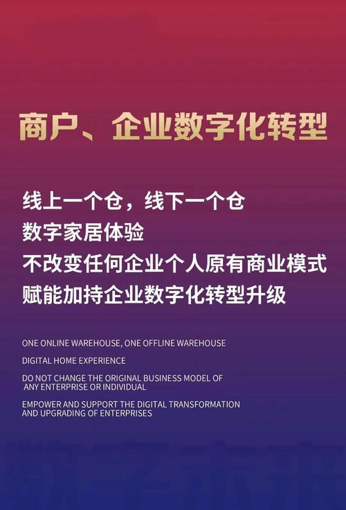 数字赋能，东莞市数字经济发展的新机遇
