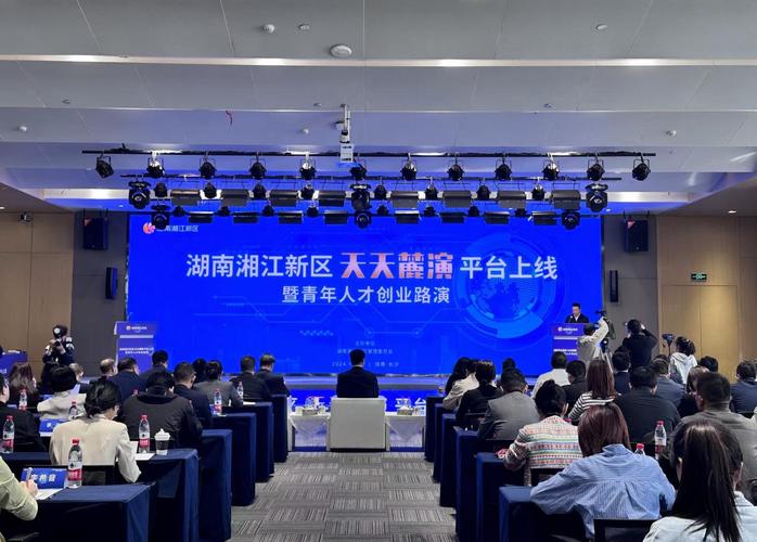 如何高效利用免费刷赞工具，吸引更多流量？KS 直播刷赞，精准触达目标观众的高效方法！