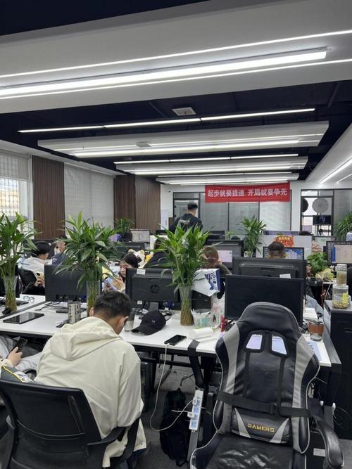 网络公司推荐 华容网，南昌网络技术专家|专业团队|创新运营|优质服务