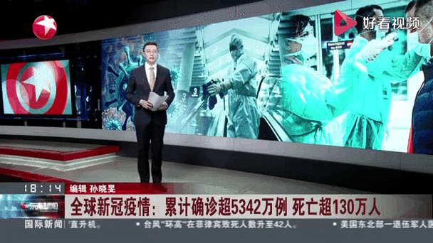 湖南大暴雪疫情最新消息，全球疫情之殇，中国 yet another disaster