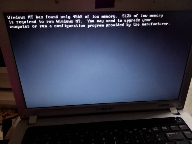 configure your e3 computer configuration