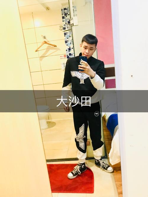 快手小老弟业务是什么？