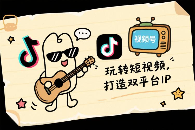 抖音视频号代买赞，买赞会限流吗？如何避免被限流？