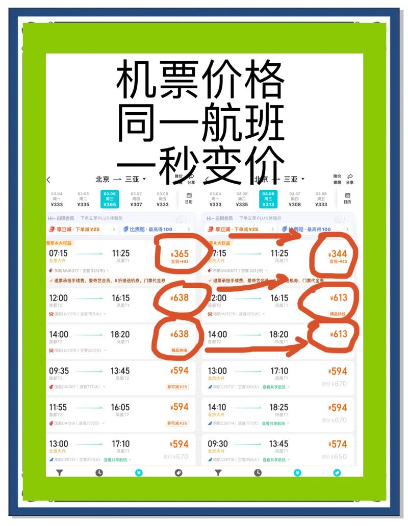 上海专业网络优化报价