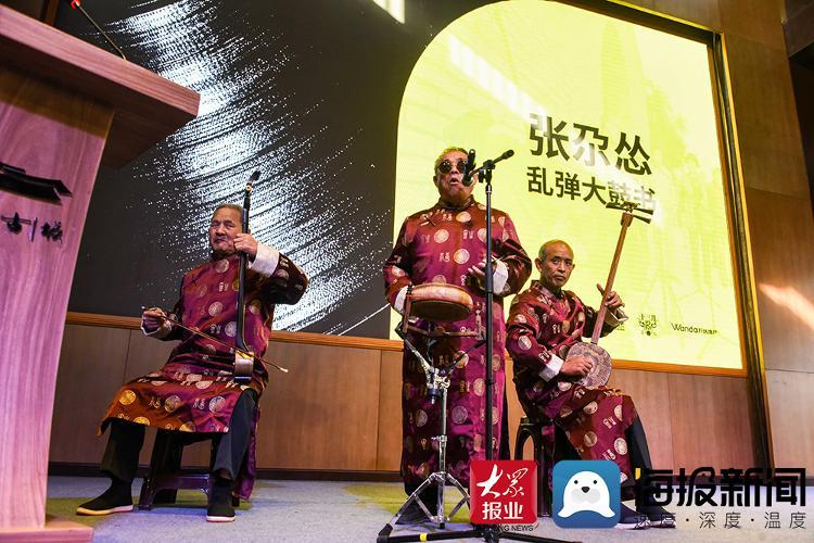 指南,疫情的波及,民谣音乐的多样性与创新